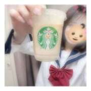 ヒメ日記 2026/02/27 12:22 投稿 みみ カリビアン