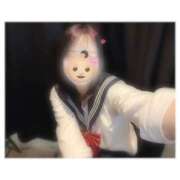 みみ １３じからいる！ カリビアン