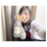 ヒメ日記 2026/03/04 12:25 投稿 みみ カリビアン