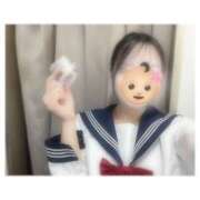 みみ いる カリビアン