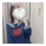 ヒメ日記 2026/03/10 11:39 投稿 みみ カリビアン