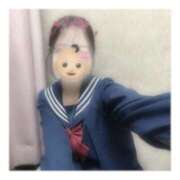 ヒメ日記 2026/03/12 11:28 投稿 みみ カリビアン