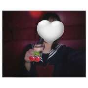 ヒメ日記 2026/03/17 11:51 投稿 みみ カリビアン