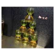 ヒメ日記 2026/03/19 11:19 投稿 みみ カリビアン