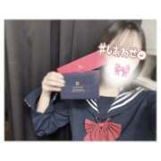 ヒメ日記 2026/04/02 18:56 投稿 みみ カリビアン