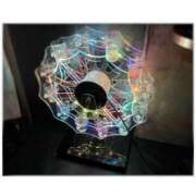 ヒメ日記 2026/04/15 21:18 投稿 みみ カリビアン