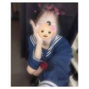 ヒメ日記 2026/04/16 11:48 投稿 みみ カリビアン