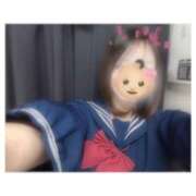 みみ いる！ カリビアン