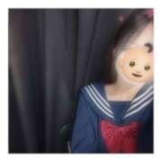 ヒメ日記 2026/04/30 11:40 投稿 みみ カリビアン