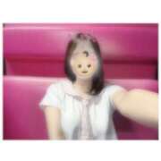 みみ 16じまでいる カリビアン