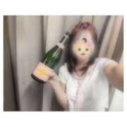 ヒメ日記 2026/10/13 20:03 投稿 みみ カリビアン