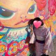 ヒメ日記 2024/12/17 12:04 投稿 りか 横浜人妻花壇本店