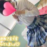 ヒメ日記 2024/12/17 15:15 投稿 りか 横浜人妻花壇本店