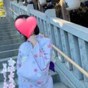 ヒメ日記 2024/12/18 08:02 投稿 りか 横浜人妻花壇本店