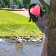 ヒメ日記 2024/12/18 12:05 投稿 りか 横浜人妻花壇本店