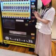 ヒメ日記 2024/12/19 08:01 投稿 りか 横浜人妻花壇本店