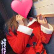 ヒメ日記 2024/12/19 12:03 投稿 りか 横浜人妻花壇本店