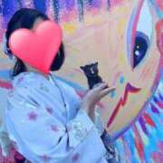 ヒメ日記 2024/12/19 15:01 投稿 りか 横浜人妻花壇本店