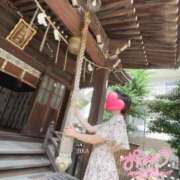 ヒメ日記 2024/12/20 08:01 投稿 りか 横浜人妻花壇本店