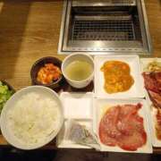 ヒメ日記 2024/12/20 20:01 投稿 りか 横浜人妻花壇本店