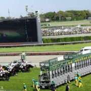 ヒメ日記 2024/12/20 21:05 投稿 りか 横浜人妻花壇本店