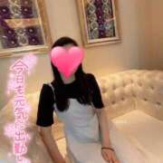 ヒメ日記 2024/12/21 11:15 投稿 りか 横浜人妻花壇本店