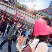 ヒメ日記 2024/12/21 12:06 投稿 りか 横浜人妻花壇本店