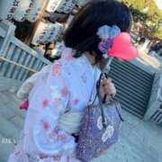 ヒメ日記 2024/12/22 15:01 投稿 りか 横浜人妻花壇本店