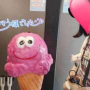 ヒメ日記 2024/12/22 22:00 投稿 りか 横浜人妻花壇本店