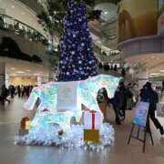 ヒメ日記 2024/12/23 08:01 投稿 りか 横浜人妻花壇本店