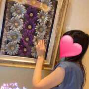 ヒメ日記 2024/12/23 13:15 投稿 りか 横浜人妻花壇本店