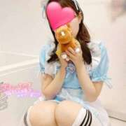 ヒメ日記 2024/12/23 15:01 投稿 りか 横浜人妻花壇本店