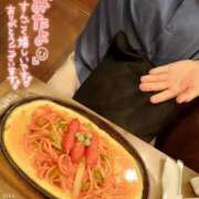 ヒメ日記 2024/12/24 15:05 投稿 りか 横浜人妻花壇本店