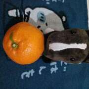 ヒメ日記 2024/12/25 08:01 投稿 りか 横浜人妻花壇本店