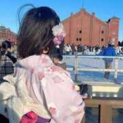 ヒメ日記 2024/12/25 12:03 投稿 りか 横浜人妻花壇本店