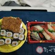 ヒメ日記 2024/12/25 16:00 投稿 りか 横浜人妻花壇本店