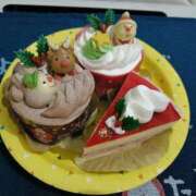 ヒメ日記 2024/12/26 08:01 投稿 りか 横浜人妻花壇本店