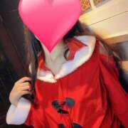 ヒメ日記 2024/12/26 11:03 投稿 りか 横浜人妻花壇本店