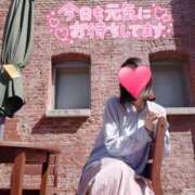 ヒメ日記 2024/12/26 12:03 投稿 りか 横浜人妻花壇本店