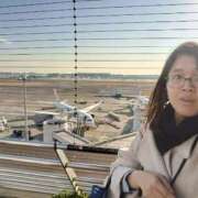 ヒメ日記 2024/12/27 08:02 投稿 りか 横浜人妻花壇本店