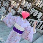 ヒメ日記 2024/12/27 11:03 投稿 りか 横浜人妻花壇本店