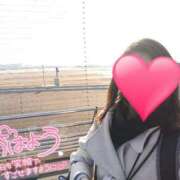 ヒメ日記 2024/12/27 12:10 投稿 りか 横浜人妻花壇本店