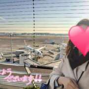 ヒメ日記 2024/12/28 08:01 投稿 りか 横浜人妻花壇本店