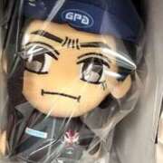 ヒメ日記 2024/12/29 08:01 投稿 りか 横浜人妻花壇本店