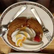 ヒメ日記 2024/12/29 13:01 投稿 りか 横浜人妻花壇本店