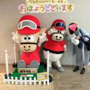 ヒメ日記 2024/12/30 08:01 投稿 りか 横浜人妻花壇本店