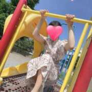 ヒメ日記 2024/12/31 10:01 投稿 りか 横浜人妻花壇本店