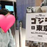 ヒメ日記 2024/12/31 12:02 投稿 りか 横浜人妻花壇本店