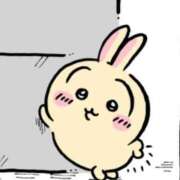 ヒメ日記 2024/12/31 18:02 投稿 りか 横浜人妻花壇本店