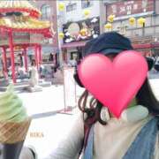 ヒメ日記 2024/12/31 23:01 投稿 りか 横浜人妻花壇本店